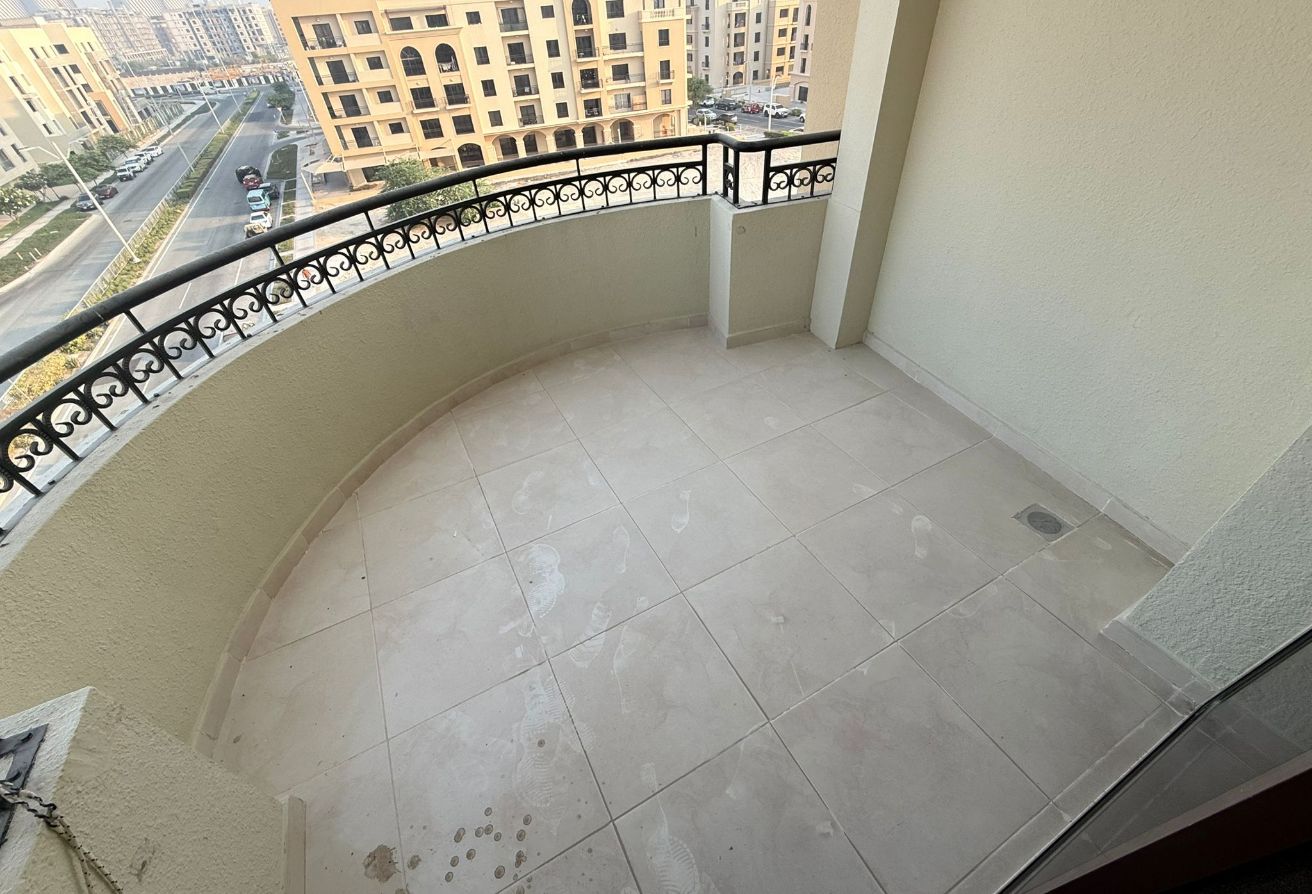 3bhk furnished in foxhill north only in 9000 exclu thumbnail 20