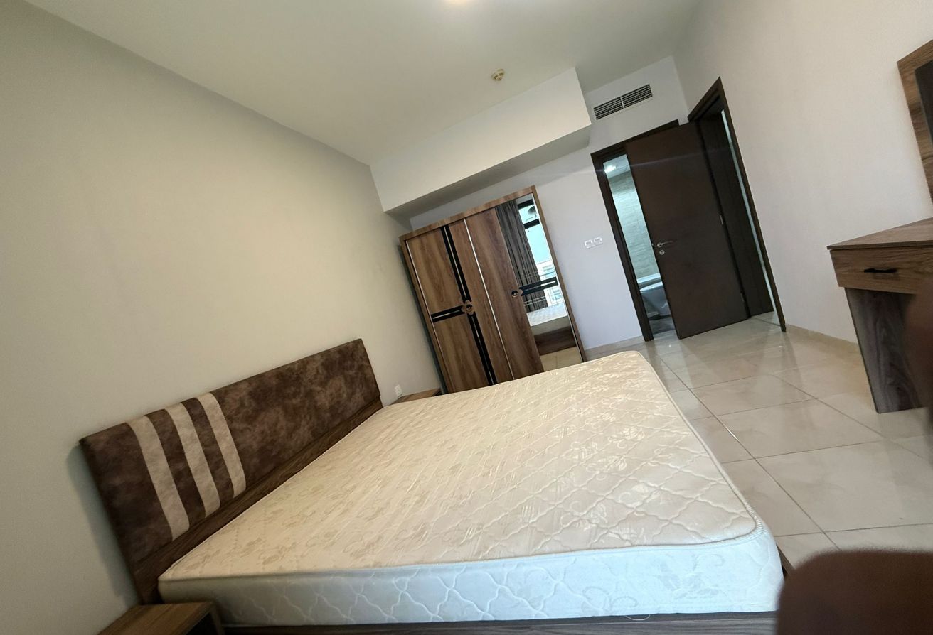3bhk furnished in foxhill north only in 9000 exclu thumbnail 17