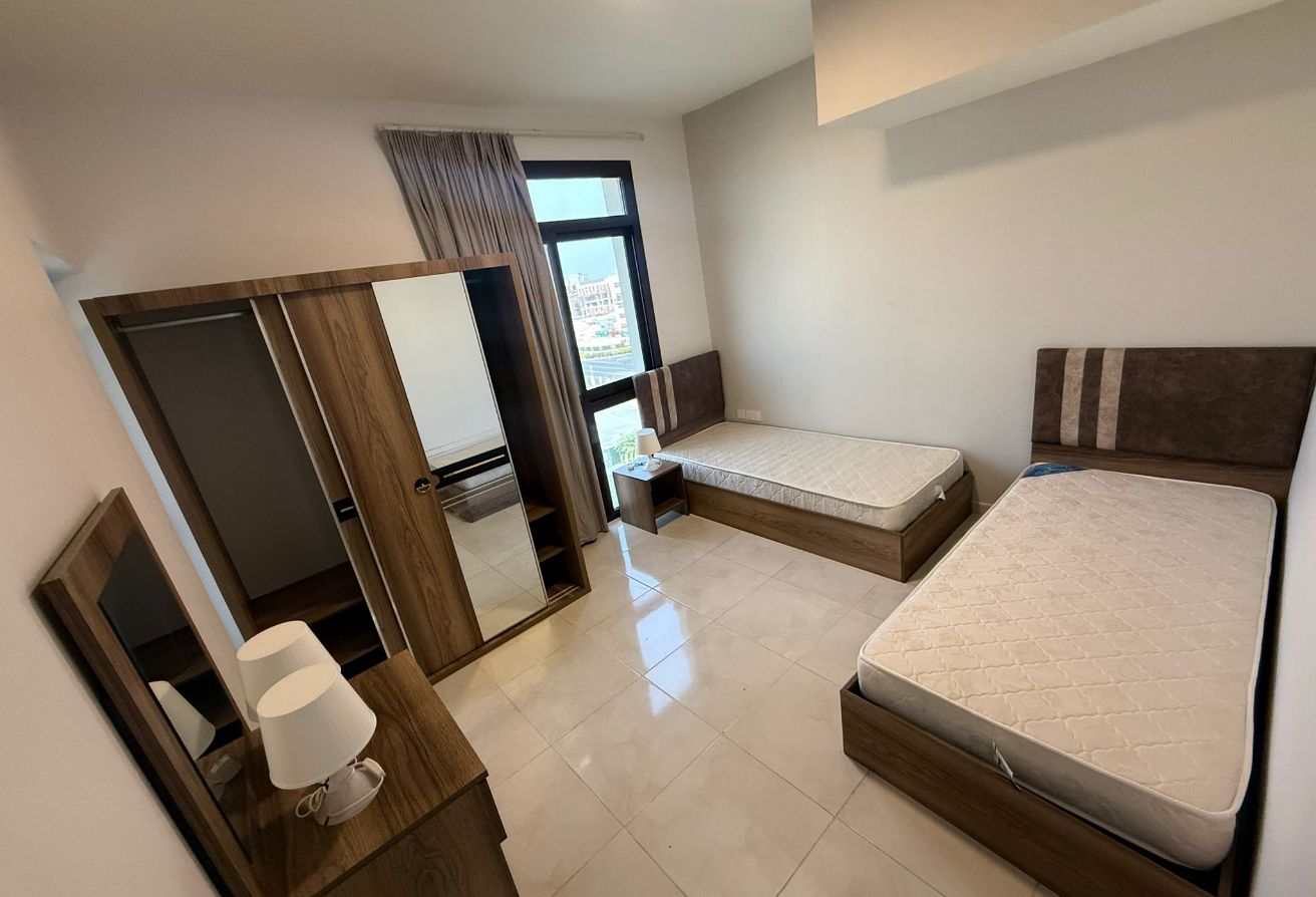 3bhk furnished in foxhill north only in 9000 exclu thumbnail 7