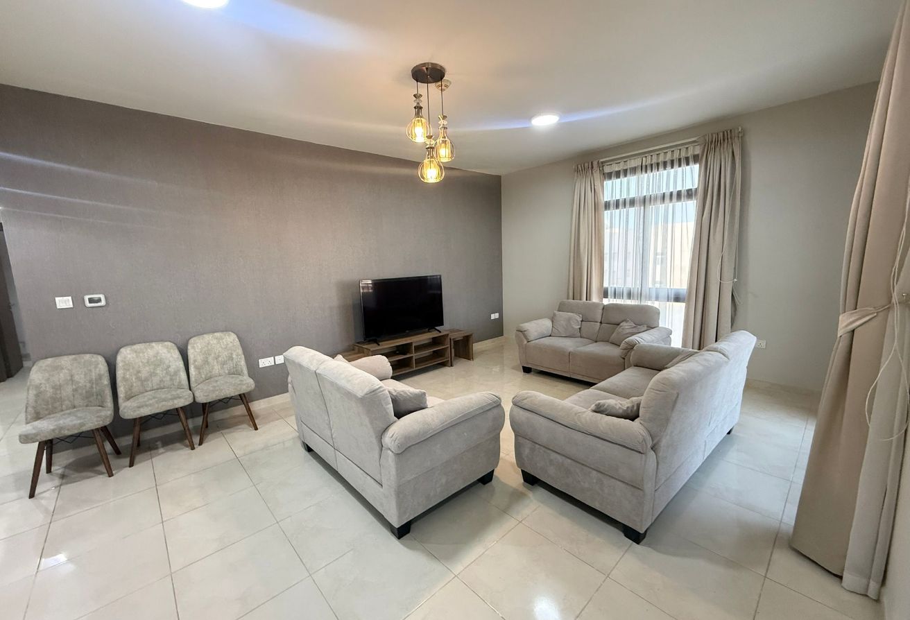 3bhk furnished in foxhill north only in 9000 exclu thumbnail 13
