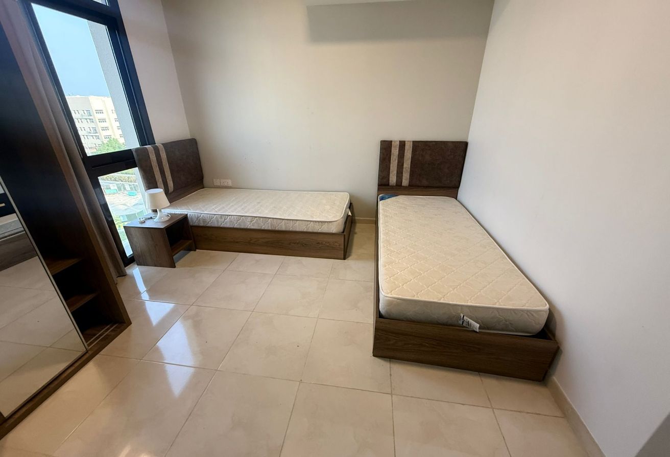 3bhk furnished in foxhill north only in 9000 exclu thumbnail 11
