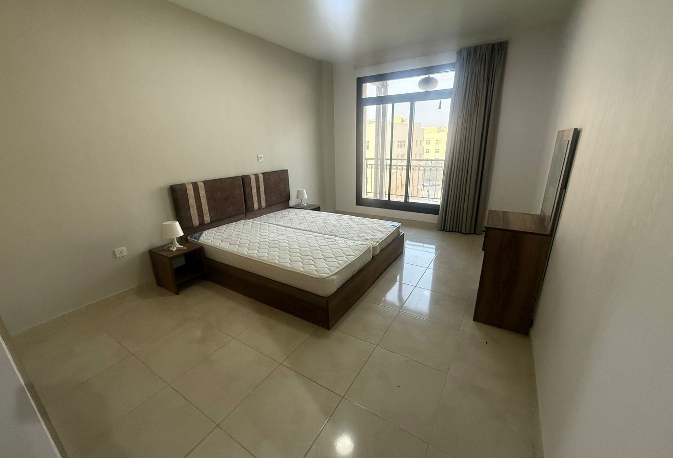 3bhk furnished in foxhill north only in 9000 exclu thumbnail 6