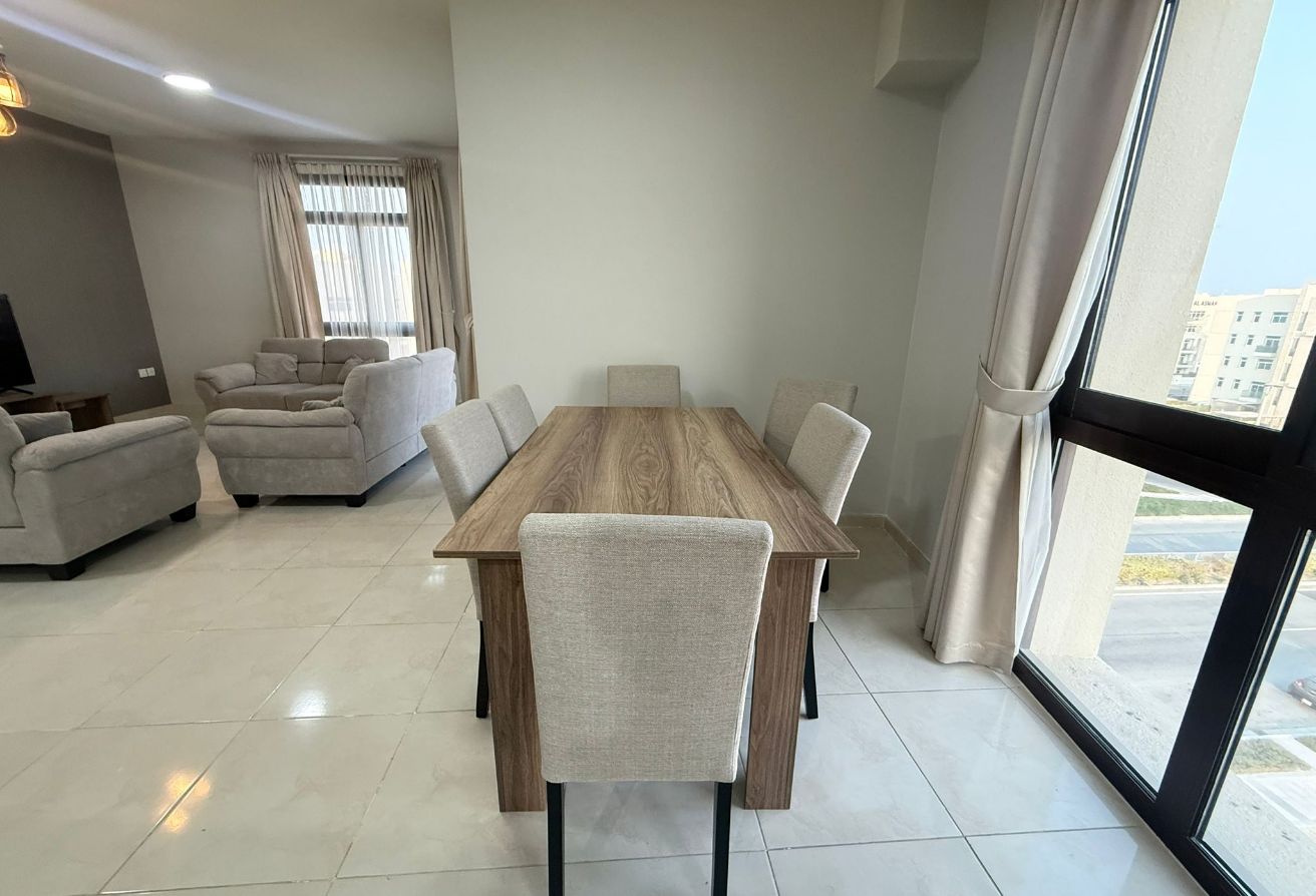 3bhk furnished in foxhill north only in 9000 exclu thumbnail 5