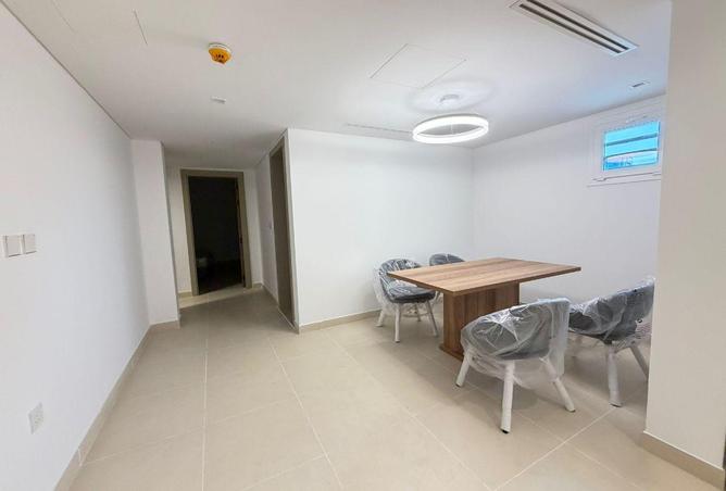 1025419 - صورة العقار 3