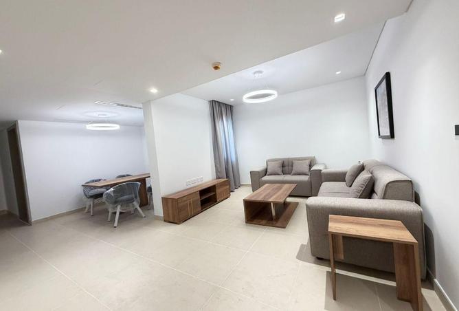 1025419 - صورة العقار 2