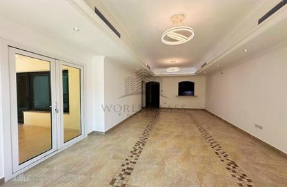 Apartment - 2 Bedrooms - 3 Bathrooms for sale in West Porto Drive - Porto Arabia - The Pearl Island - Doha Apartment - 2 Bedrooms - 3 Bathrooms for sale in West Porto Drive - Porto Arabia - The Pearl Island - Doha