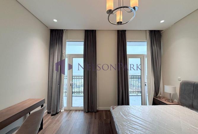 984035 - Property Image 2