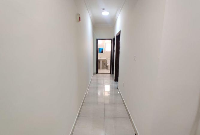 1021229 - صورة العقار 2