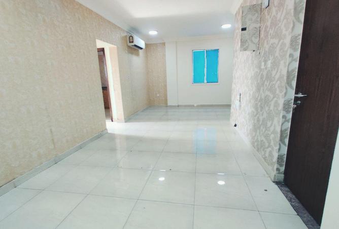 1021229 - الصورة الرئيسية للعقار