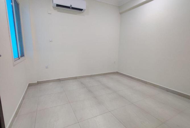 1021229 - صورة العقار 3