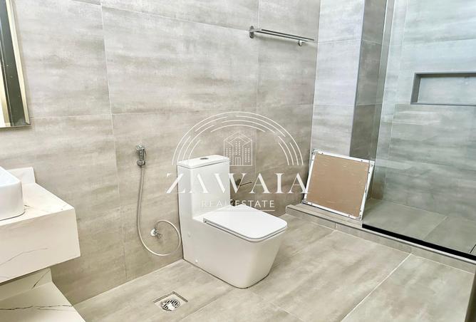 1027757 - Property Image 3