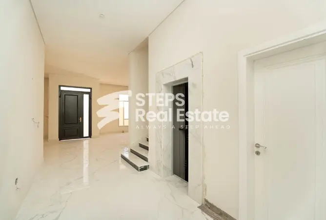 62294775 - صورة العقار 2