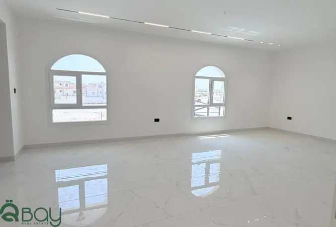 62636939 - صورة العقار 3