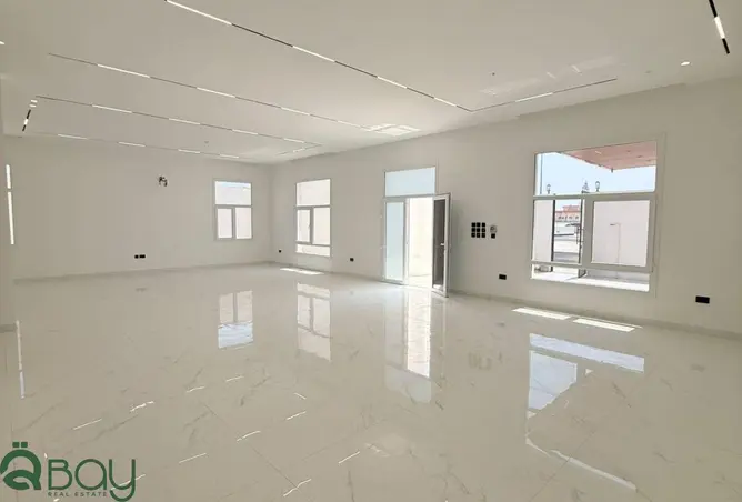 62636939 - صورة العقار 2