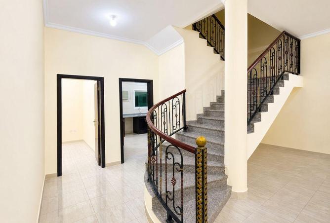 59014799 - Property Image 2