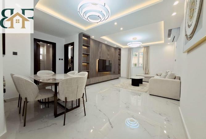 58144756 - Property Image 2