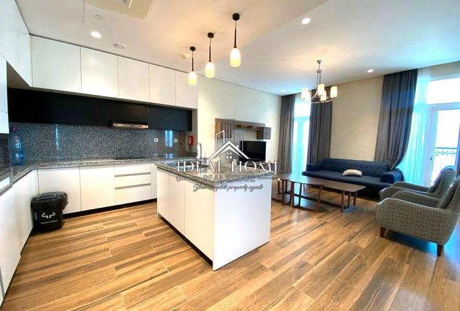 54346776 - Property Image 3