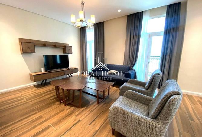 54346776 - Property Image 2