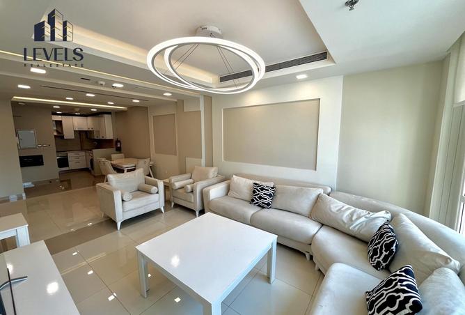 59176868 - Property Image 2
