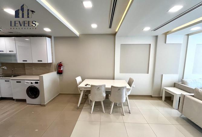 59176868 - Property Image 3