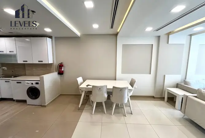 59176868 - Property Image 3