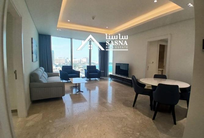 1022320 - Property Main Image