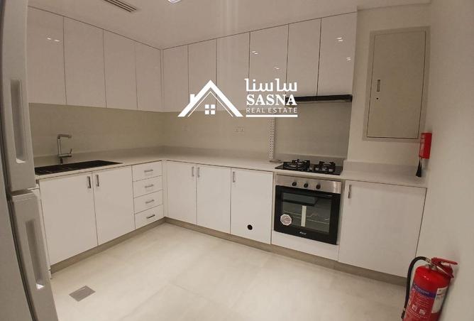 1022320 - Property Image 2