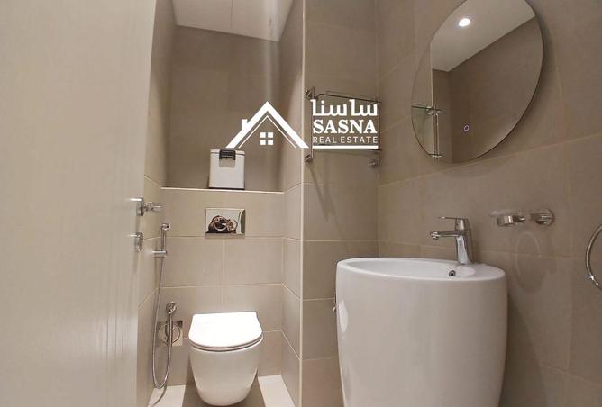 1022320 - Property Image 3