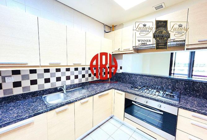 54247868 - Property Image 3