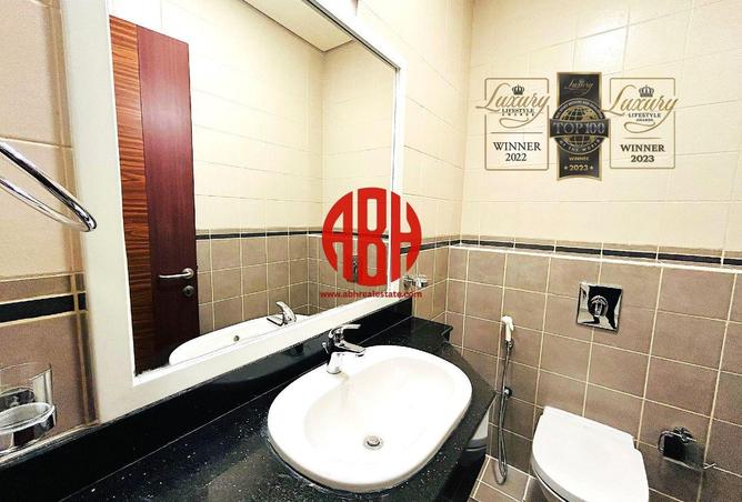 54247868 - Property Image 2