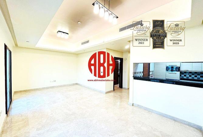 54247868 - Property Main Image