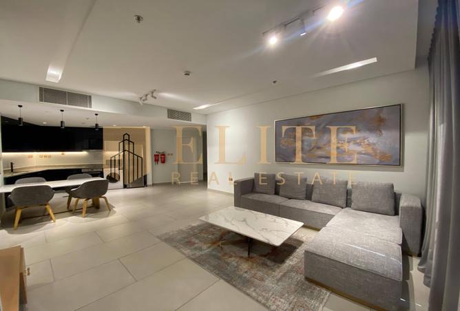 52593393 - صورة العقار 2