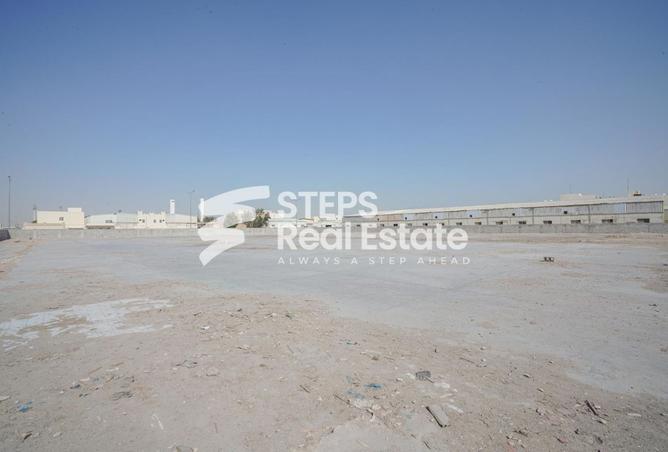 59176335 - Property Image 3