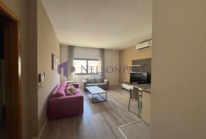 53189681 - Property Main Image