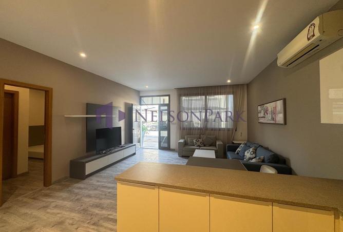 53189681 - Property Image 2