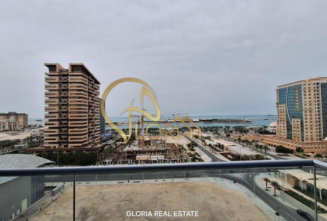 52179687 - Property Image 2