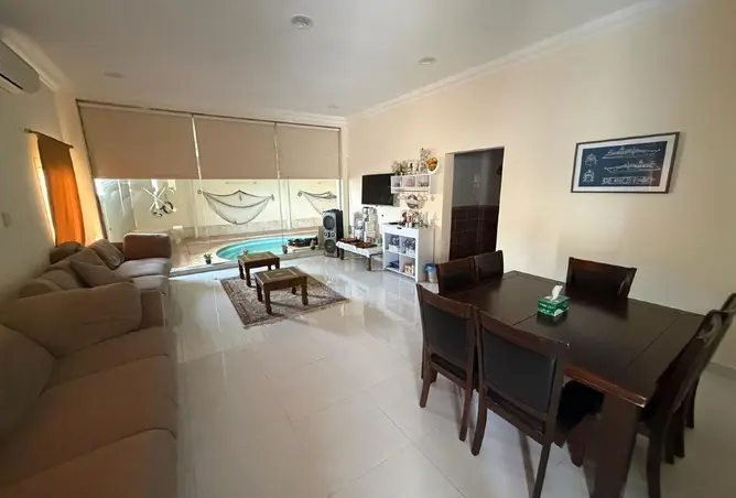 63532936 - Property Image 3