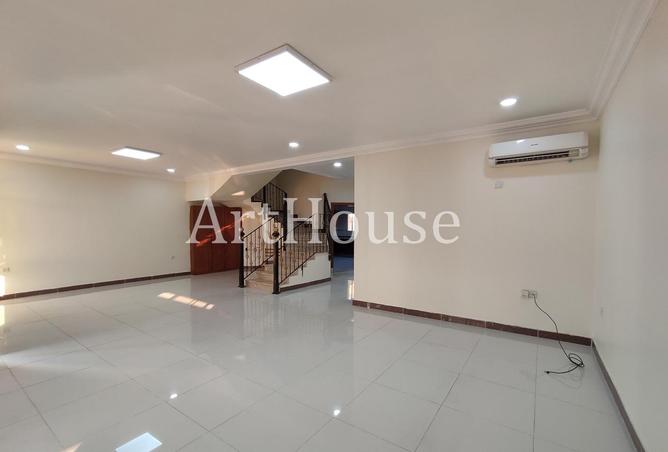 61955694 - صورة العقار 3
