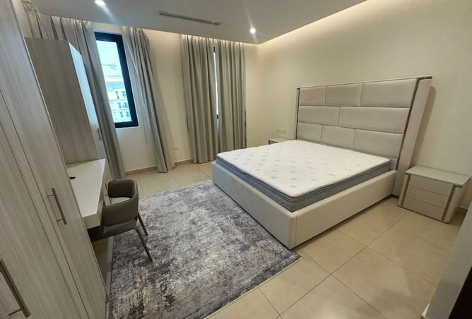 982163 - صورة العقار 3