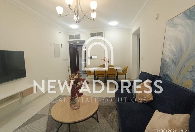 61224611 - Property Image 3