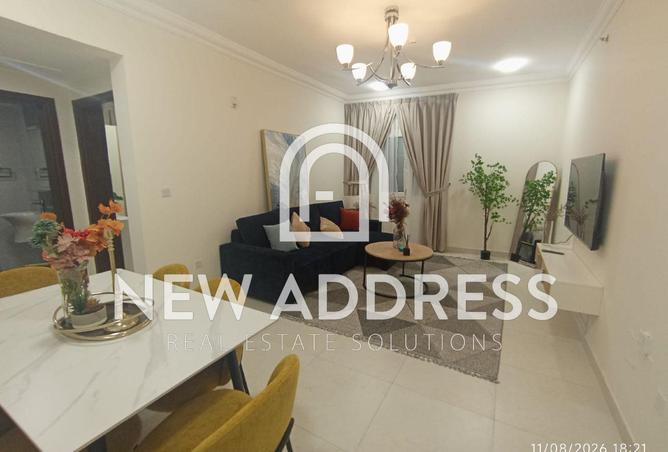 61224611 - Property Main Image