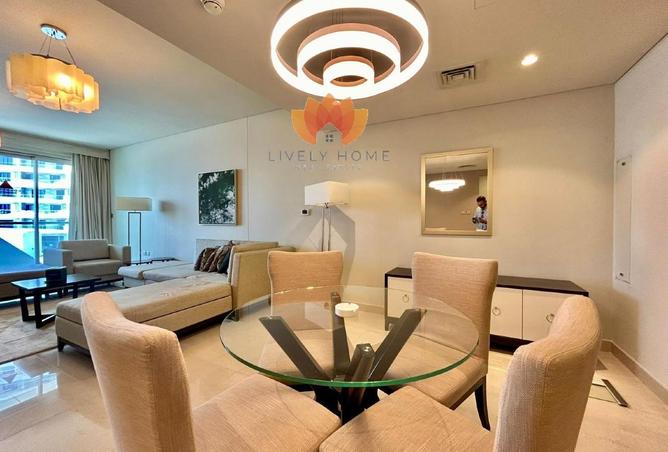 53668623 - صورة العقار 3