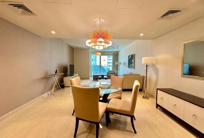 53668623 - صورة العقار 2