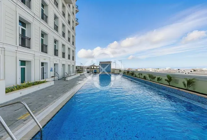 62638161 - Property Image 3