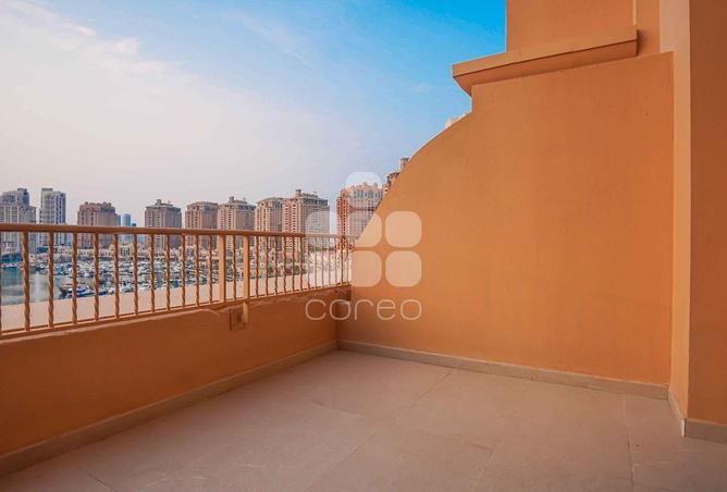 54298005 - صورة العقار 3