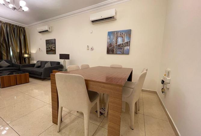 53144227 - Property Image 3