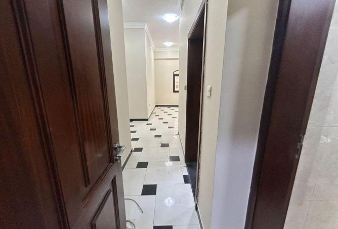 54199605 - Property Image 3