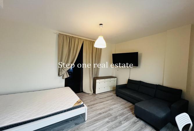 54101033 - Property Main Image