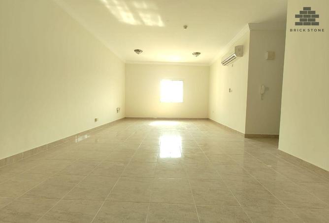 53007345 - الصورة الرئيسية للعقار