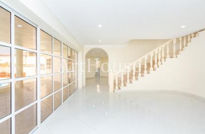 Villa - 3 Bedrooms - 5 Bathrooms for rent in New Salata - Salata - Doha Villa - 3 Bedrooms - 5 Bathrooms for rent in New Salata - Salata - Doha